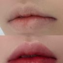 붕어네일&속눈썹