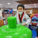 동아대 한빛태권도장 이미지