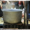가야식당 이미지