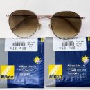 리체안경 이미지