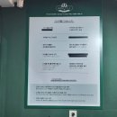 두젠틀(DOGENTLE) 이미지