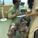 대구남구치매안심센터 이미지