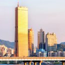 주식회사 서영 이미지