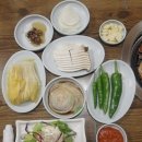３３돼지숯불갈비 이미지