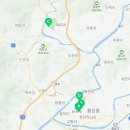 빽다방 강원횡성점 이미지