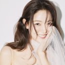 로데오미용실 - 서산시 구진로 42 | 로데오미용실
