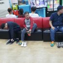 반도볼링장 이미지