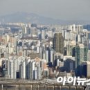 심리통계 이미지