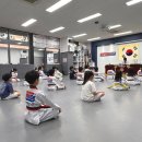 덕성슈퍼 이미지