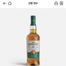 더트레이더스