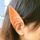 씨와이플러스 이미지