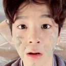 예쁜손예쁜얼굴