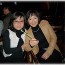 약산중학교 이미지