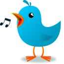 내가조선의국밥이다광양중마점 이미지