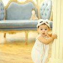 김민채스튜디오 이미지