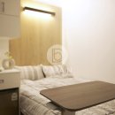 황금손한방병원 이미지