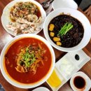 양짬