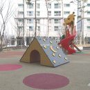 한양수자인부동산공인중개사사무소 이미지