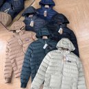 -특가-파타고니아 오리털 후두패딩 이미지