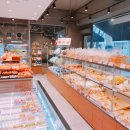 파리바게뜨(대화성저점) 이미지