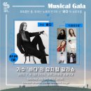 (주)그린드림 이미지