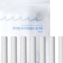 필터부자