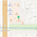 삼평동626-1 이미지