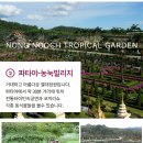 세종여행사 이미지