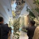 아시아드시티웨딩홀 교통섬 | 부산 아시아드시티 웨딩홀 상담 후기 및 견적 공유