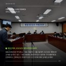 철원문화복지센터(도서관) 이미지