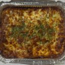 미친피자 이미지