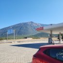 남쪽주유소 화장실 이미지