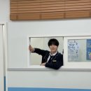 하남대로54번안길 이미지