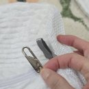 국민세탁소 | 주말 삶의 질을 높여준 운동화 세탁망 국민필터 찐 후기