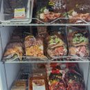 은혜정육점 이미지