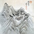 허가바위 이미지