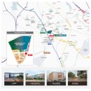 GS25팔달대우 이미지