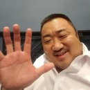 김*화 - 미추홀구 인하로91번길 124 | 김*화