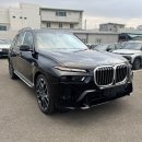 코리아 모터스(Korea motors) | [BMW 신차 리뷰] "성공한 가장의 드림카" 7인승의 실용성까지 갖춘 끝판왕! 2026 BMW X7 xDrive 40i M...