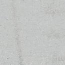 인천편안내과의원 이미지