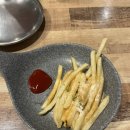 제임스시카고피자 - 서대문구 연세로11길 12 | [신촌 맛집 추천] 제임스시카고피자ㅣ내돈내산 후기