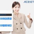 주식회사 123스포츠 이미지