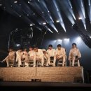 에이치엠 인터내셔널 이미지