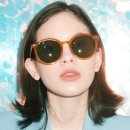 내가본안경원 이미지