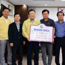 새샘농장 이미지