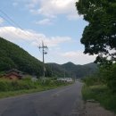 신동3리 이미지