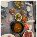 산앤들