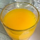 헤븐카페(Heaven cafe) 이미지