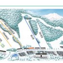 지산자동차 이미지