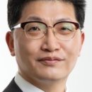 정성운 카카오 검색결과